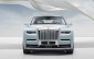 Rolls-Royce Phantom siêu hiếm xuất hiện trong bài đăng của Hoa hậu Mai Phương Thúy
